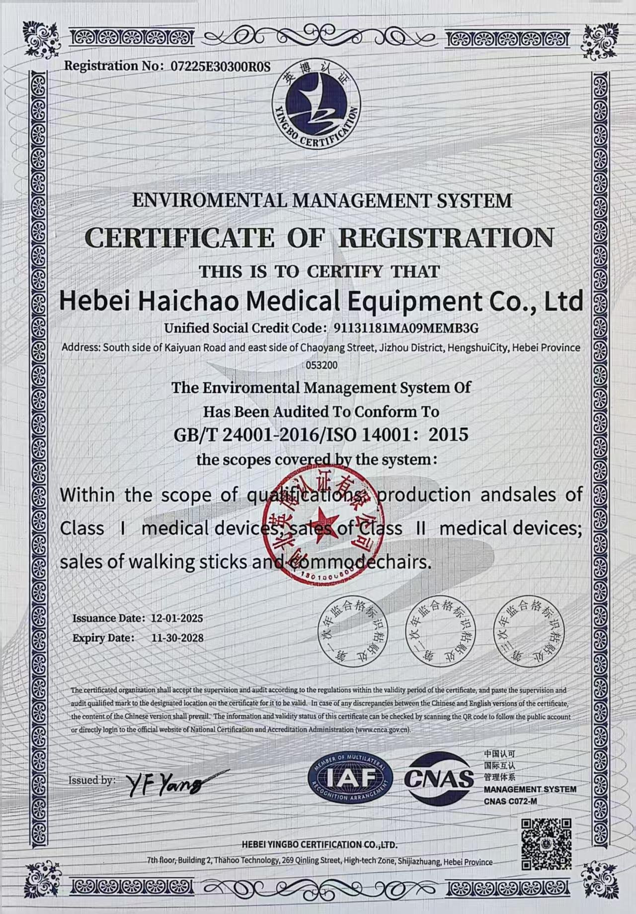 2cc9b93ea04e1257fd324fd05a3d3ad6