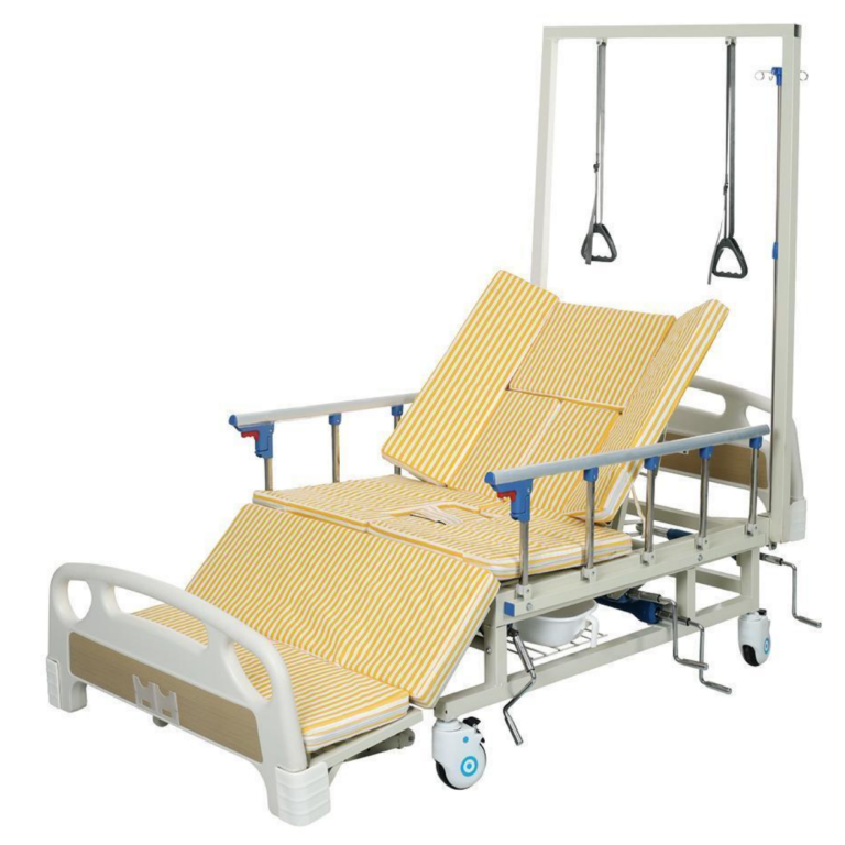 微信图片_20260318120049_1634_193