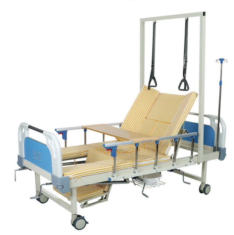 微信图片_20260318160154_1648_193