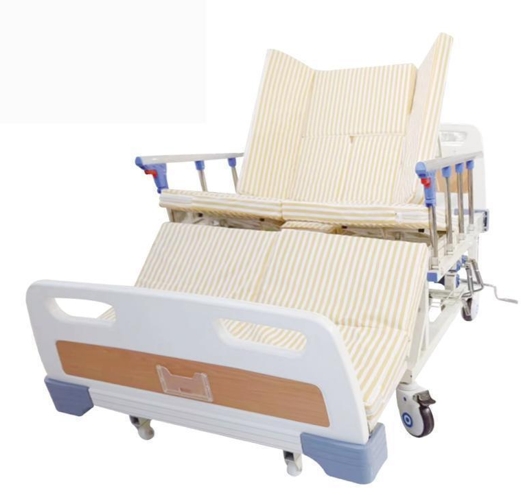 微信图片_20260318164226_1651_193