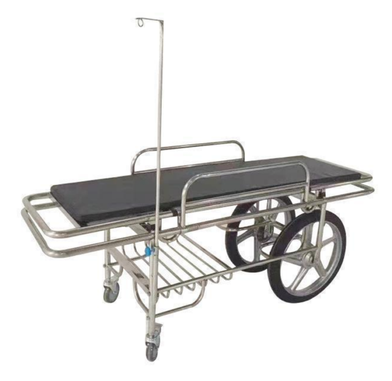 微信图片_20260318164846_1653_193