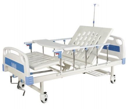 微信图片_20260318170335_1657_193