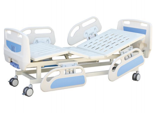 微信图片_20260318170402_1658_193