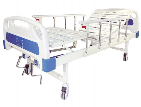 微信图片_20260318170555_1659_193