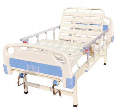 微信图片_20260318170604_1660_193