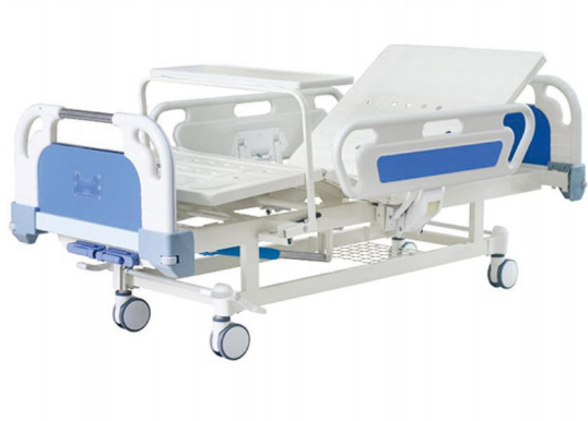 微信图片_20260318170633_1661_193