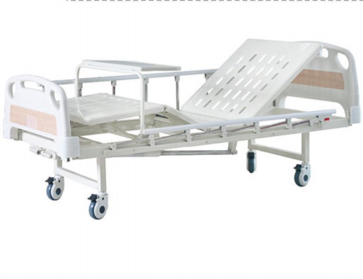 微信图片_20260318170655_1662_193