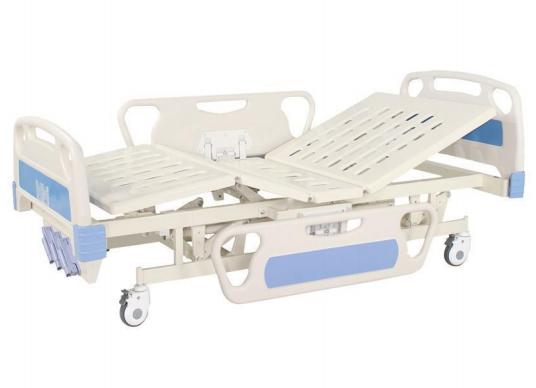 微信图片_20260318173218_1667_193