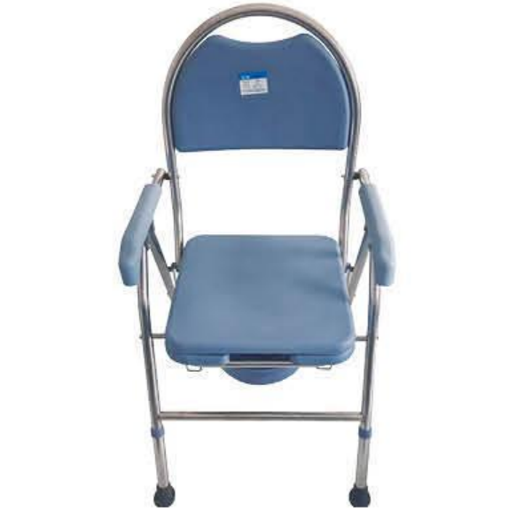 微信图片_20260320165333_1738_193