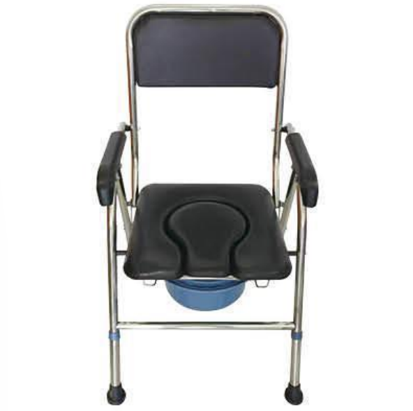 微信图片_20260320165356_1739_193