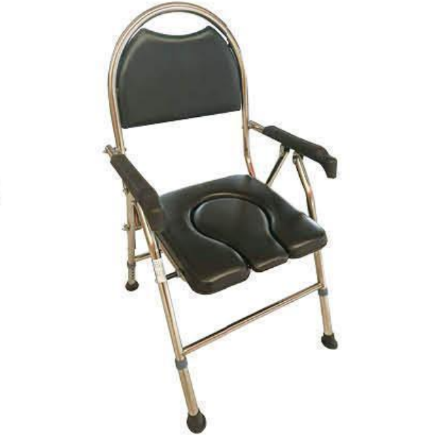 微信图片_20260320165419_1740_193