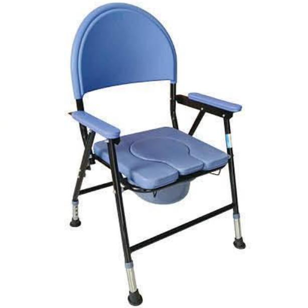 微信图片_20260320165437_1741_193