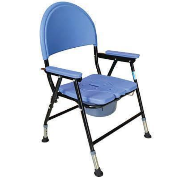 微信图片_20260320165507_1742_193