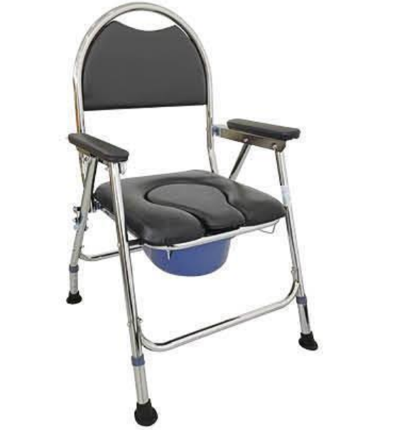 微信图片_20260320165634_1744_193