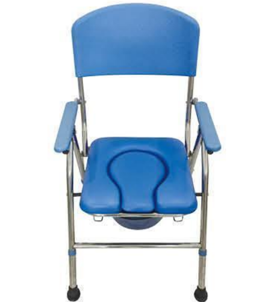 微信图片_20260320165704_1746_193