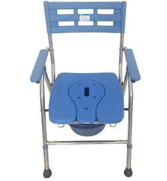 微信图片_20260320165716_1747_193