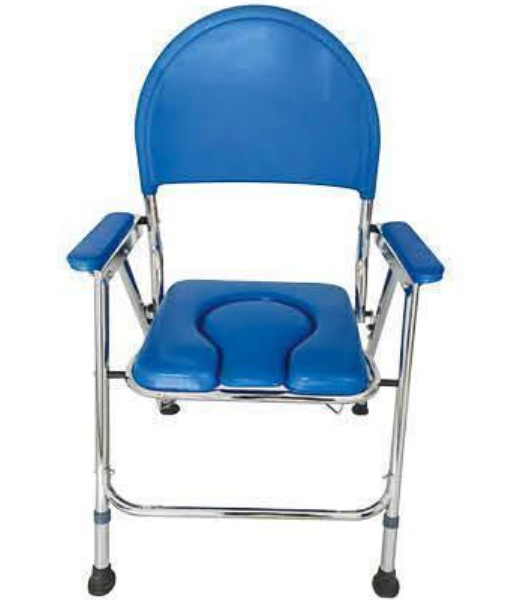 微信图片_20260320165734_1748_193