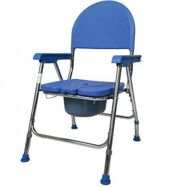 微信图片_20260320165826_1749_193