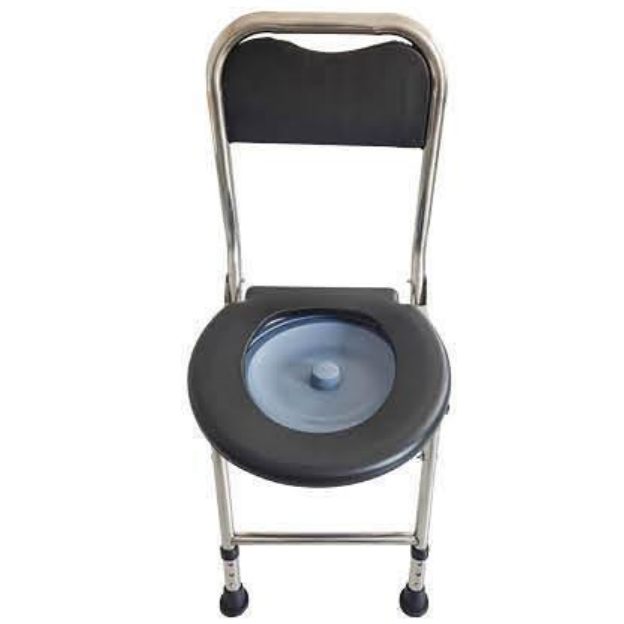 微信图片_20260320174036_1751_193