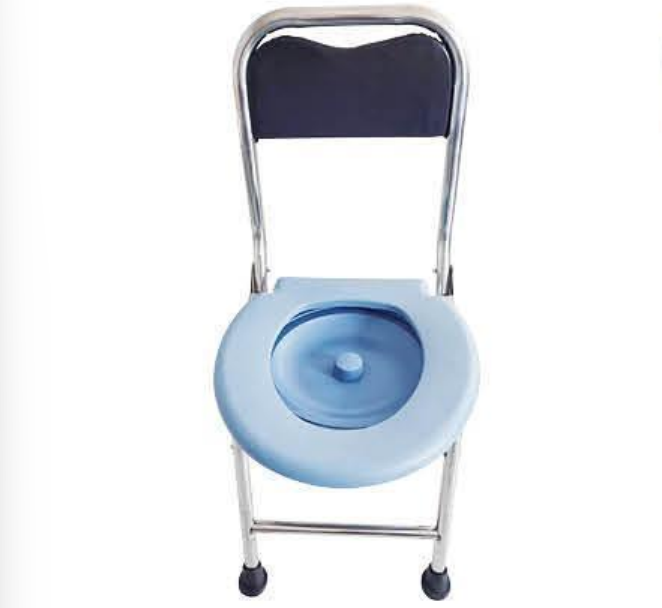 微信图片_20260320174104_1752_193