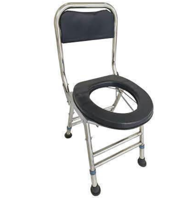 微信图片_20260320174116_1753_193