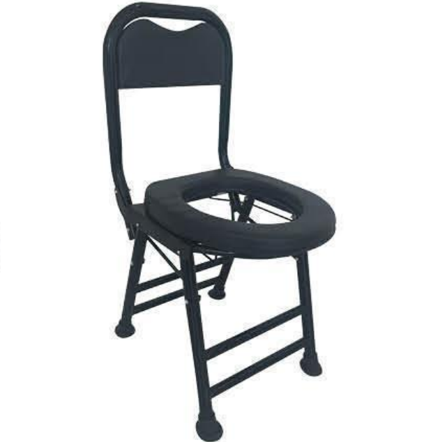 微信图片_20260320174134_1754_193