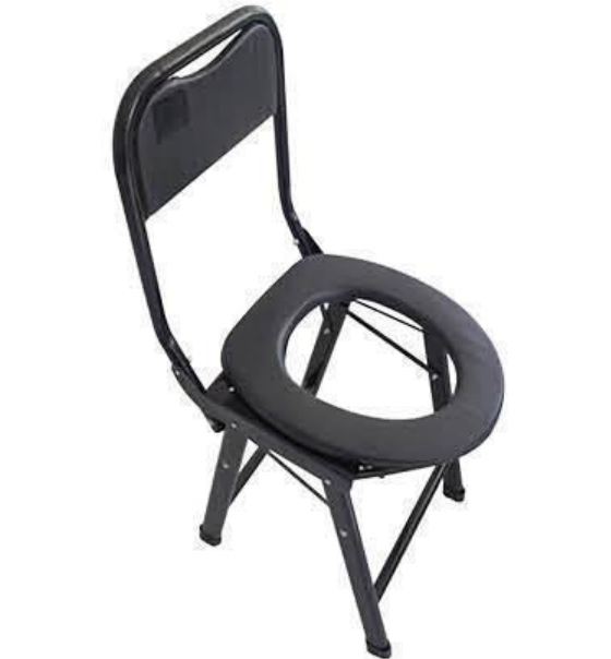 微信图片_20260320174149_1755_193