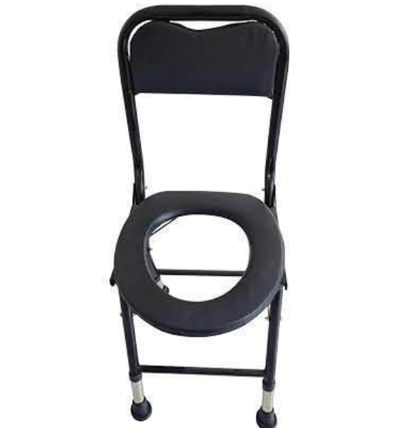 微信图片_20260320174211_1756_193