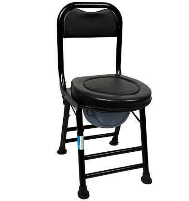 微信图片_20260320174302_1757_193