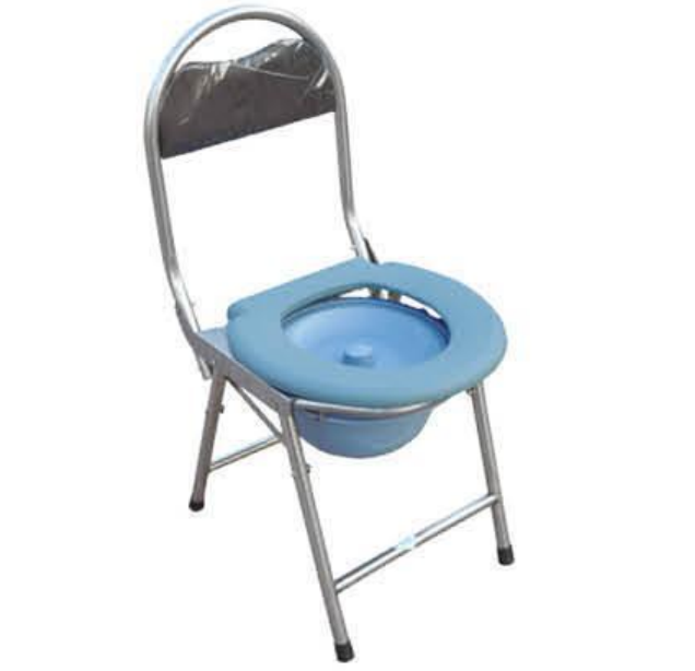 微信图片_20260320174317_1758_193