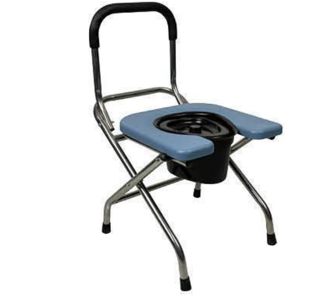 微信图片_20260320174330_1759_193