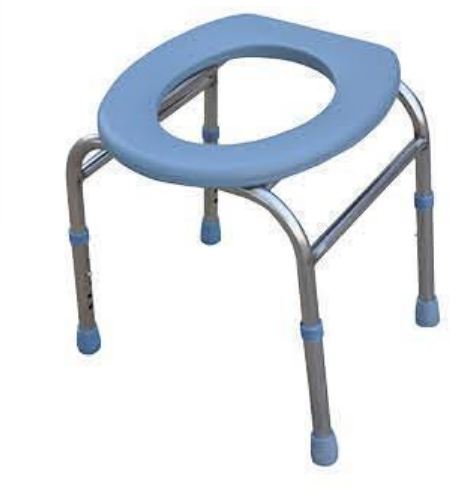 微信图片_20260320174339_1760_193