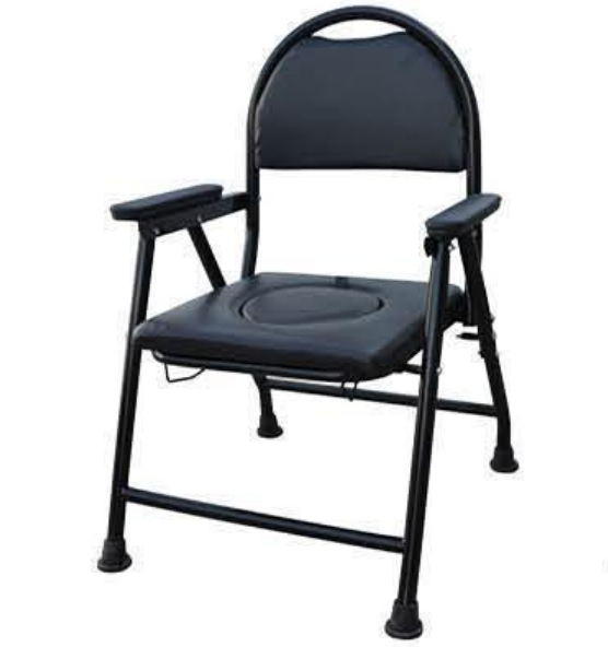 微信图片_20260320181339_1763_193