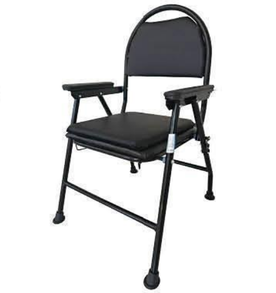 微信图片_20260320181435_1766_193