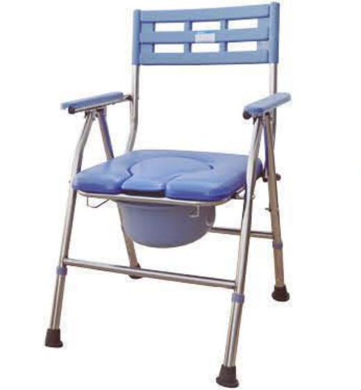 微信图片_20260320181449_1767_193