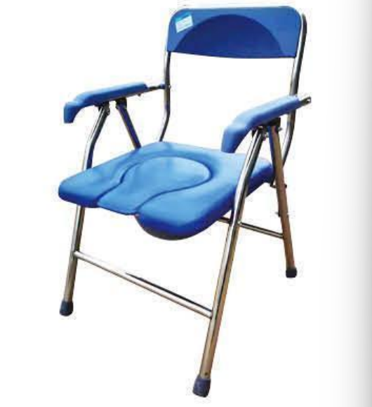 微信图片_20260320181503_1768_193