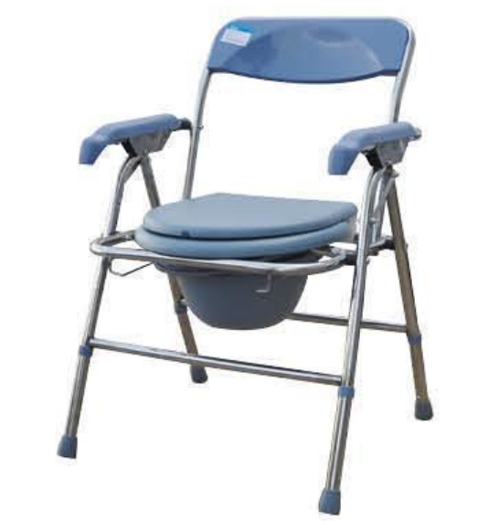 微信图片_20260320181515_1769_193