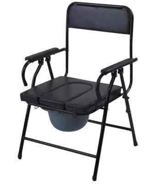 微信图片_20260320181530_1770_193