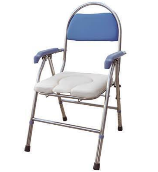 微信图片_20260321100825_1088_5