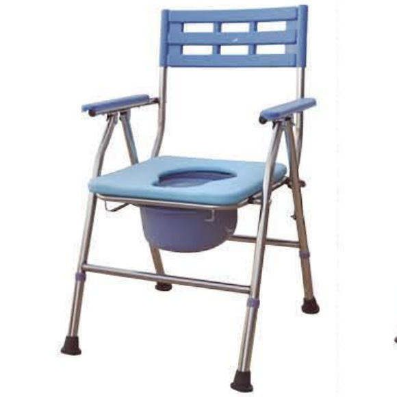 微信图片_20260321100844_1089_5