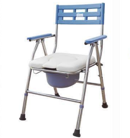 微信图片_20260321100859_1090_5