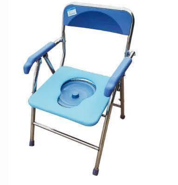 微信图片_20260321100912_1091_5