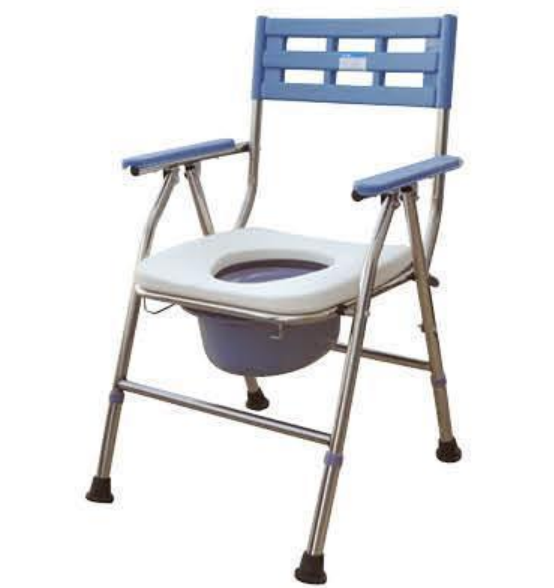 微信图片_20260321100940_1092_5