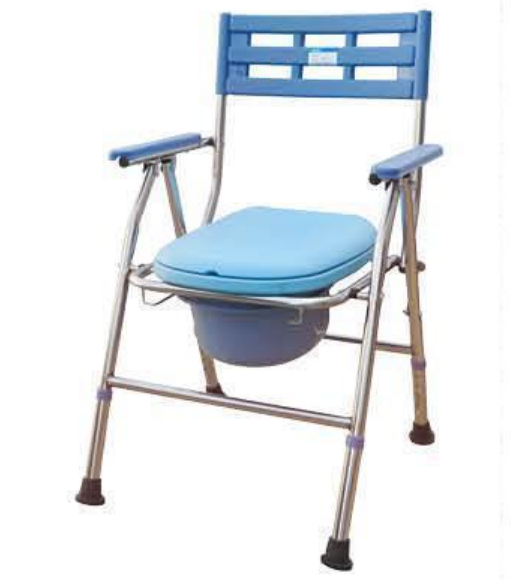 微信图片_20260321100953_1093_5