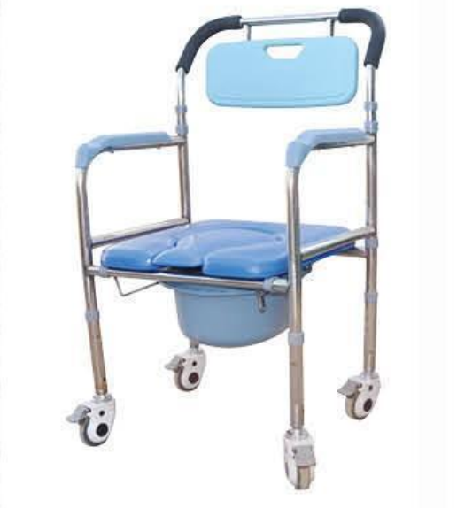 微信图片_20260321101002_1094_5