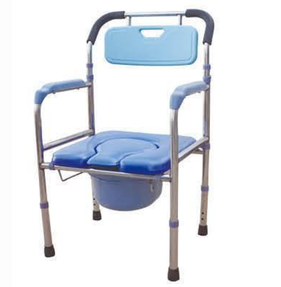 微信图片_20260321101011_1095_5