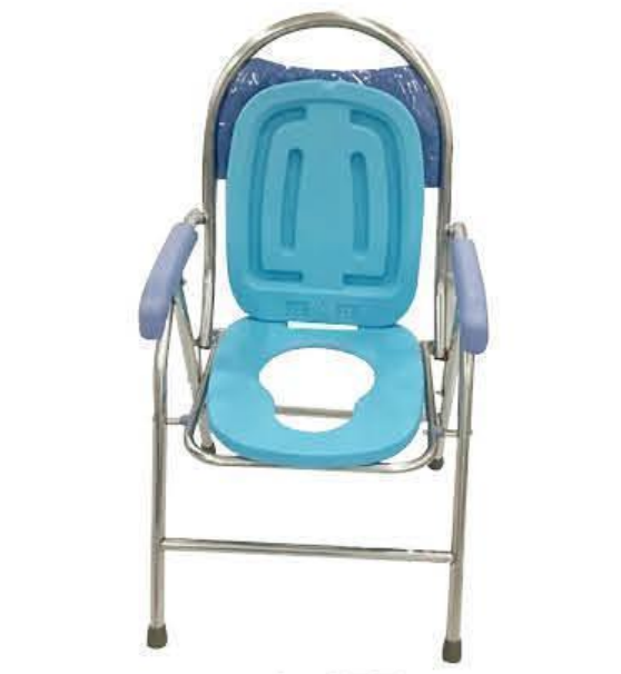 微信图片_20260321101030_1096_5