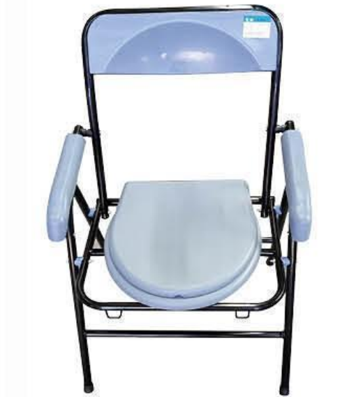 微信图片_20260321101104_1098_5