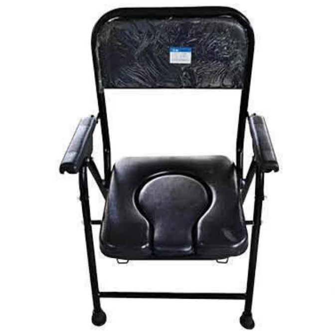 微信图片_20260324090545_1158_5