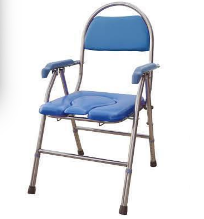 微信图片_20260324090658_1159_5